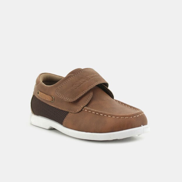 BUBBLEGUMMERS KIDS SNEAKERS