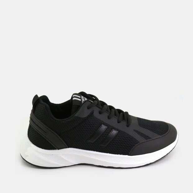 NORTH STAR WOMEN SNEAKERS