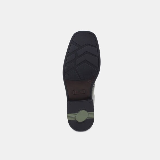 BATA MEN FORMAL SHOES