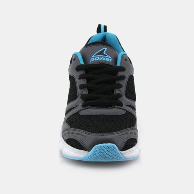 POWER WOMEN SNEAKERS