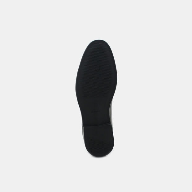 BATA MEN FORMAL SHOES
