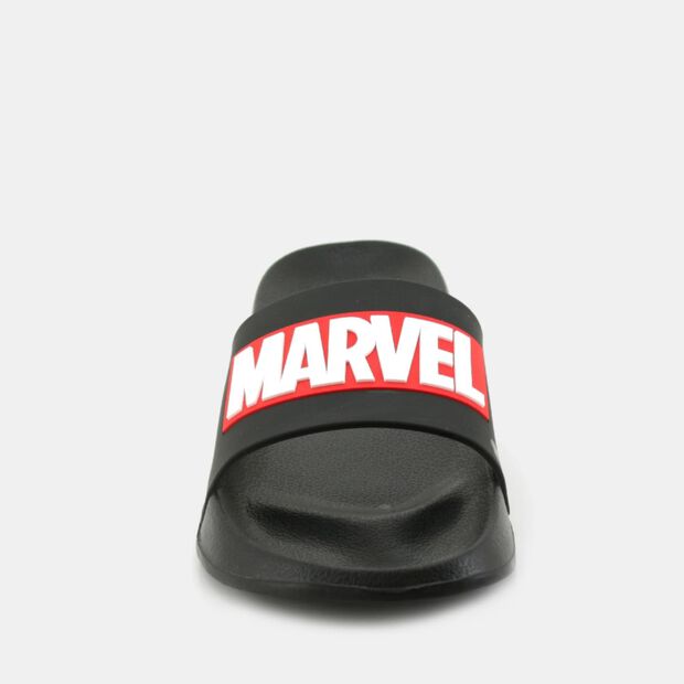 MARVEL MEN SANDALS