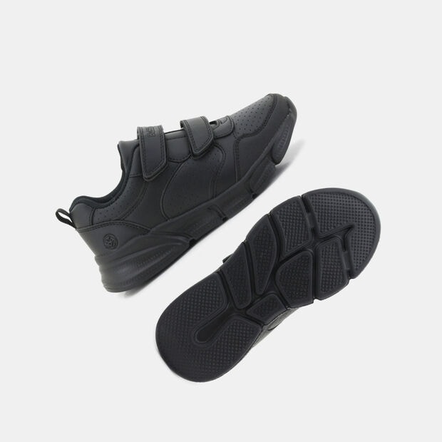 BUBBLEGUMMERS KIDS SNEAKERS