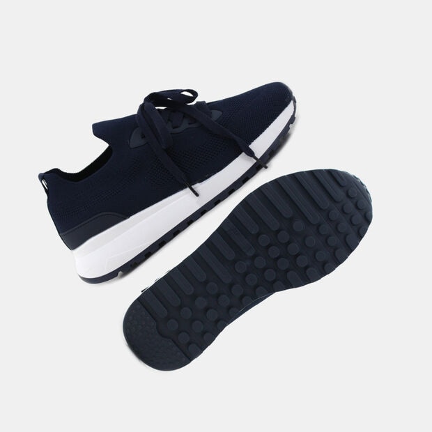 NORTH STAR MEN SNEAKERS