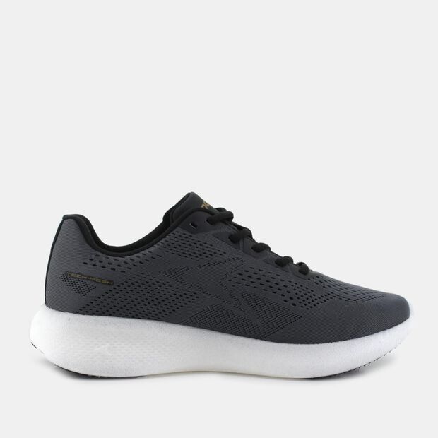 POWER MEN SNEAKERS