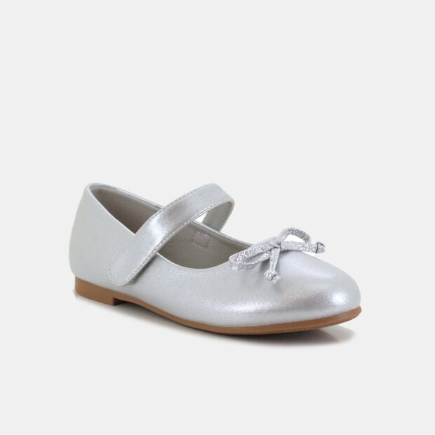 BUBBLEGUMMERS KIDS SHOES