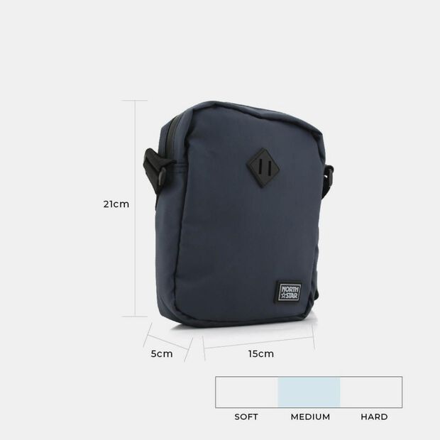 NORTH STAR BAGS