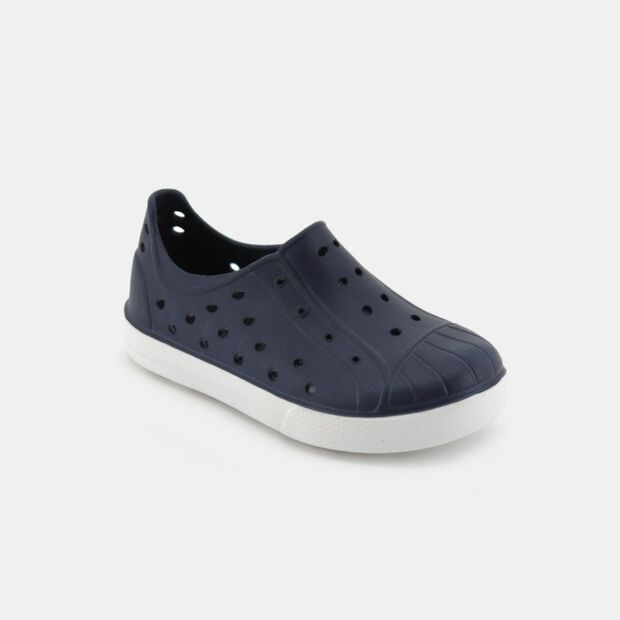 BUBBLEGUMMERS KIDS SANDALS