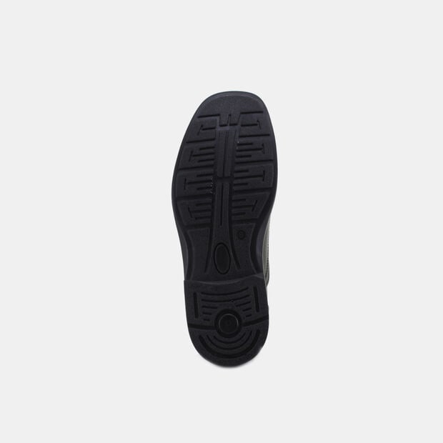 BATA MEN FORMAL SHOES