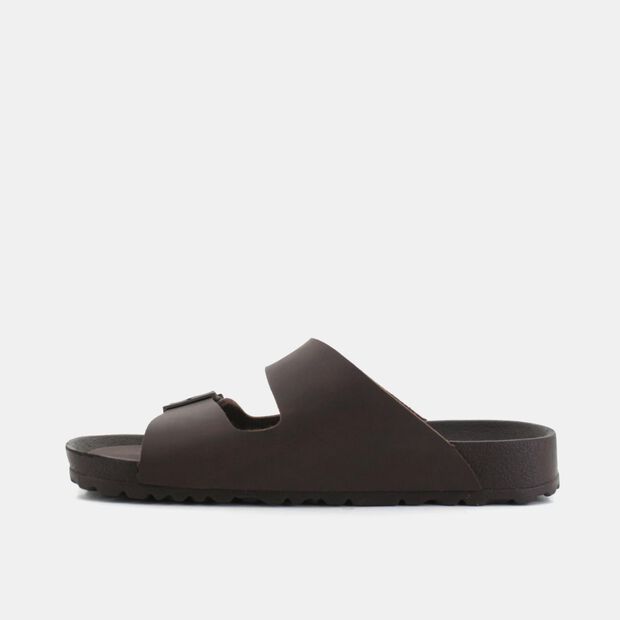 BATA MEN SANDALS