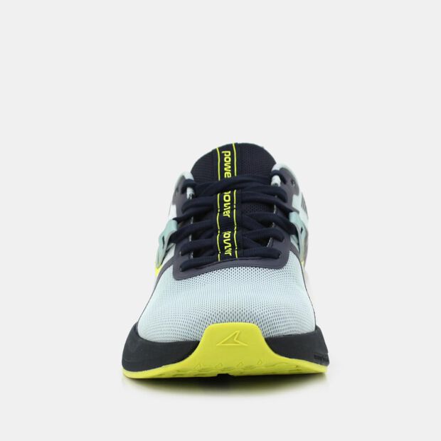 POWER WOMEN SNEAKERS
