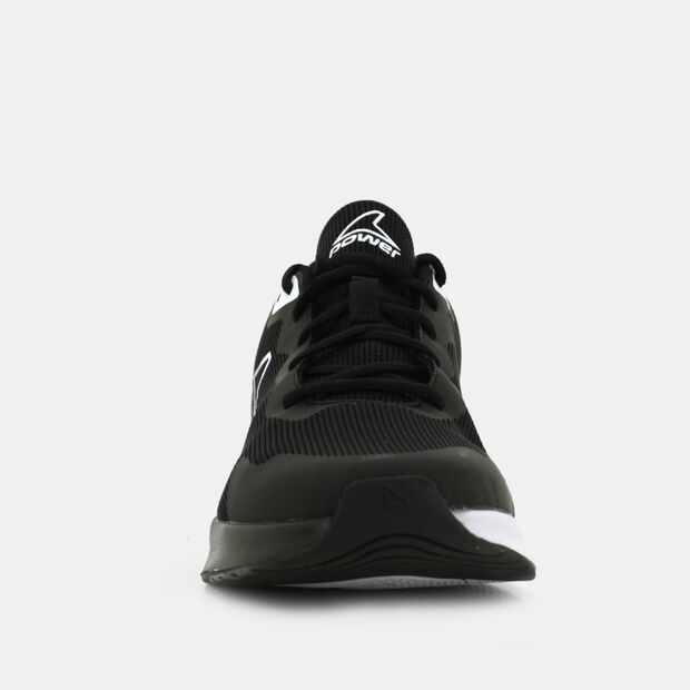 POWER MEN SNEAKERS