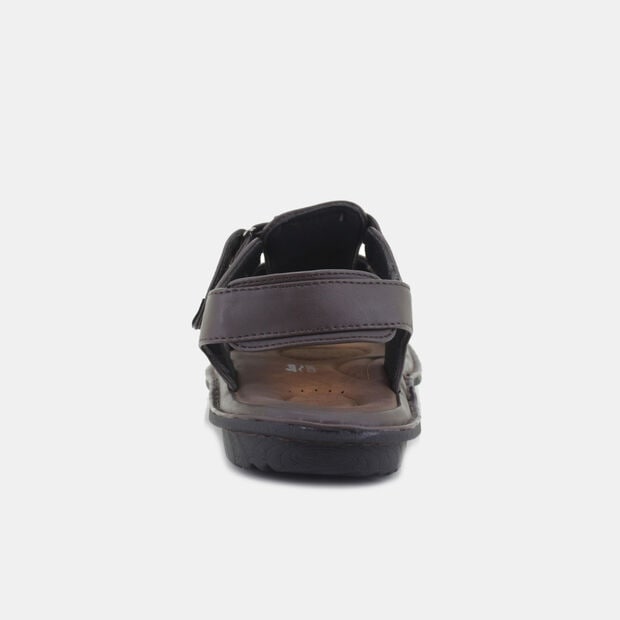 BATA COMFIT MEN SANDALS