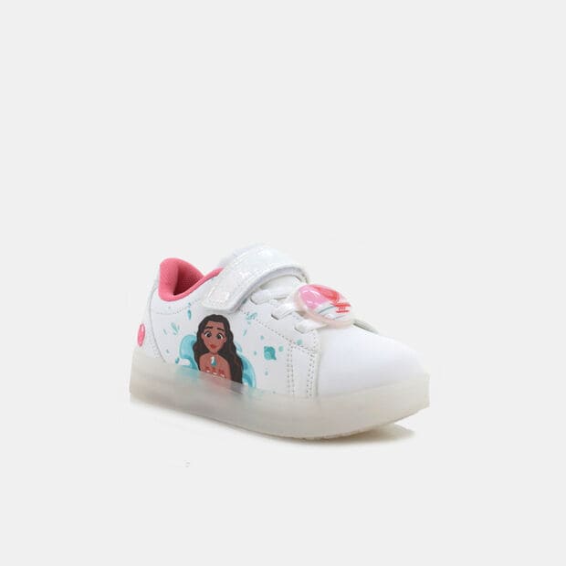 BUBBLEGUMMERS KIDS SNEAKERS