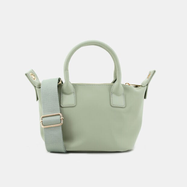 BATA BAGS