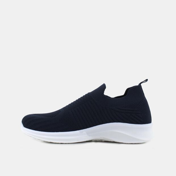 NORTH STAR MEN SNEAKERS