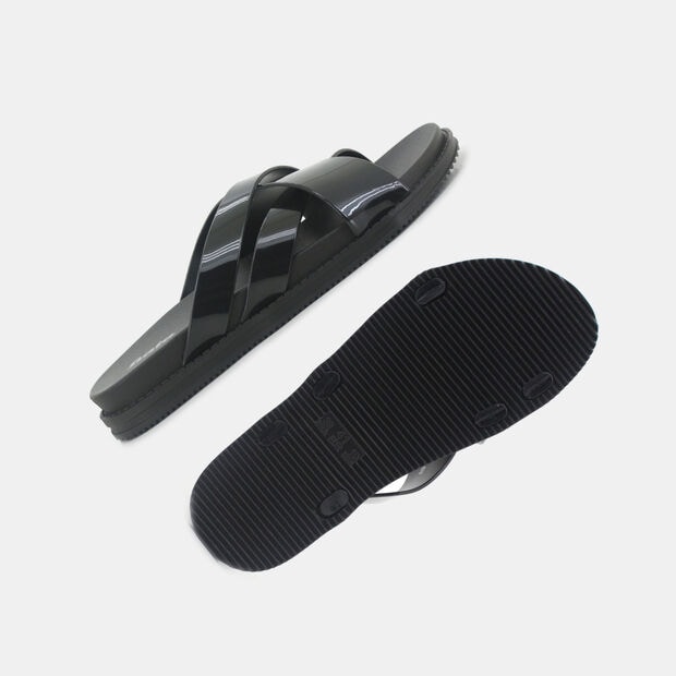 BATA WOMEN SANDALS
