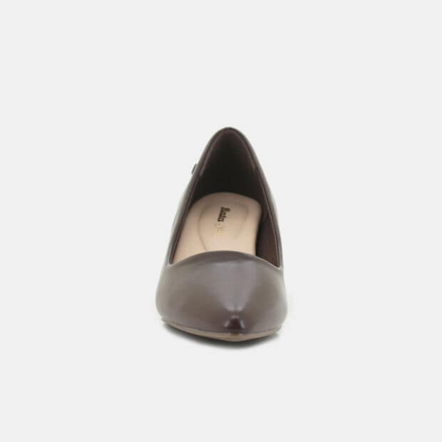 BATA WOMEN SHOES