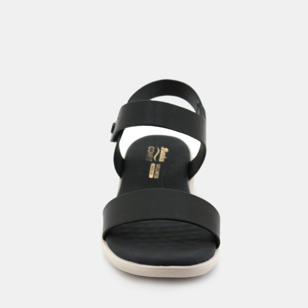 BATA COMFIT WOMEN SANDALS