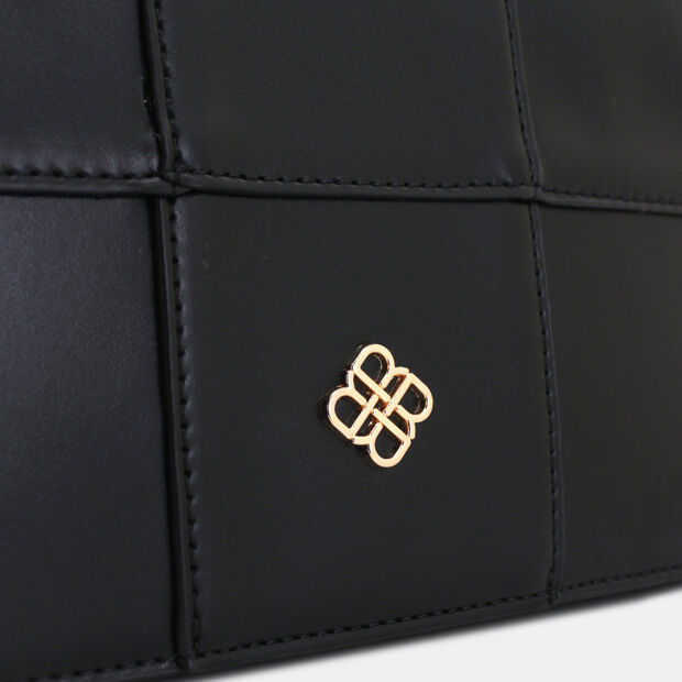 BATA RED LABEL BAGS