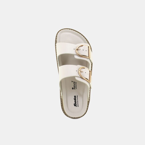 BATA WOMEN SANDALS