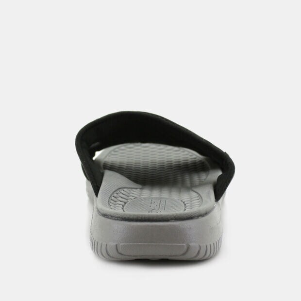 BATA COMFIT MEN SANDALS