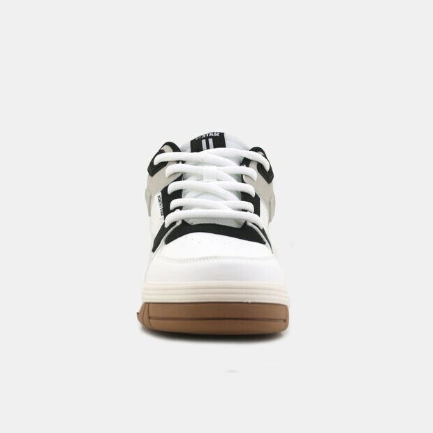 NORTH STAR MEN SNEAKERS