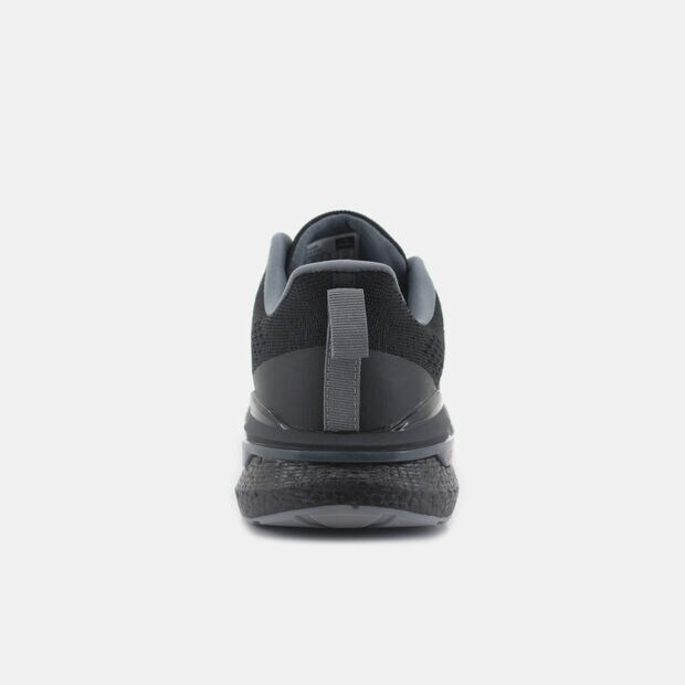 POWER MEN SNEAKERS