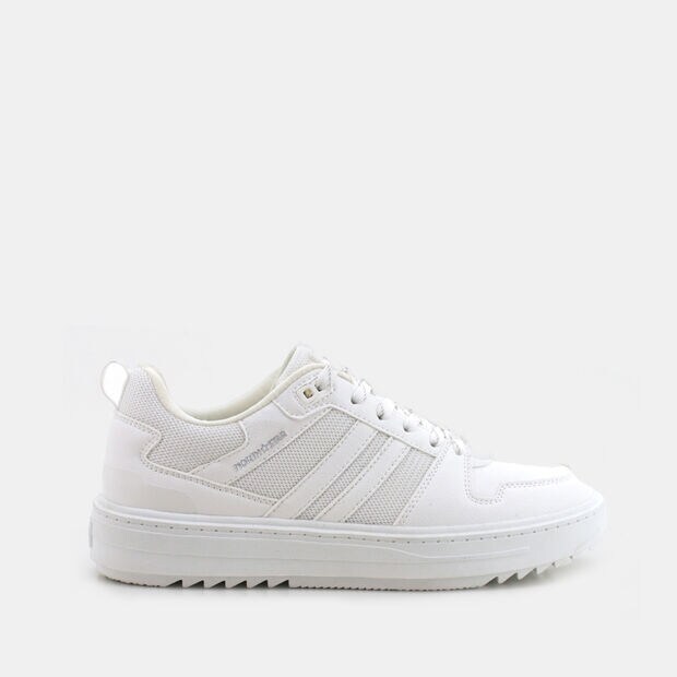NORTH STAR MEN SNEAKERS