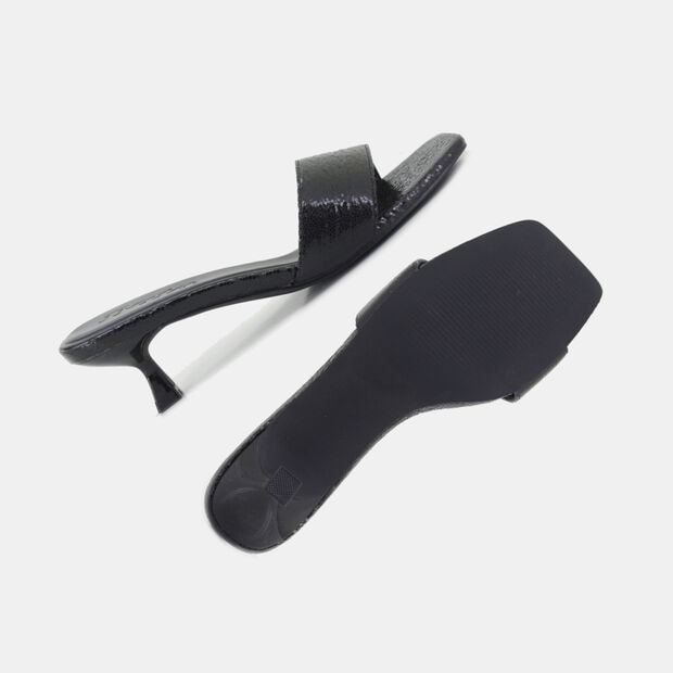 BATA WOMEN SANDALS