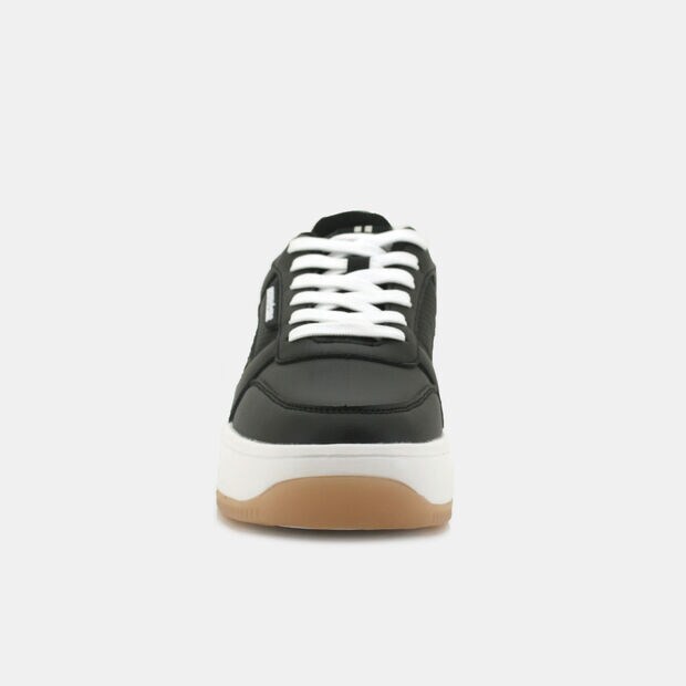 NORTH STAR WOMEN SNEAKERS