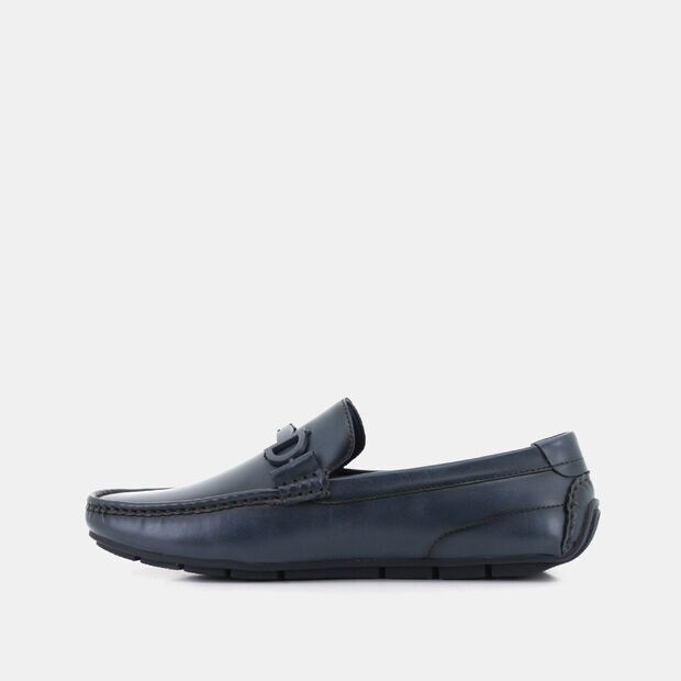 BATA FLEXIBLE MEN SHOES