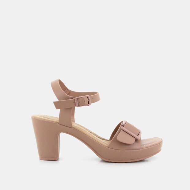 BATA COMFIT WOMEN SANDALS