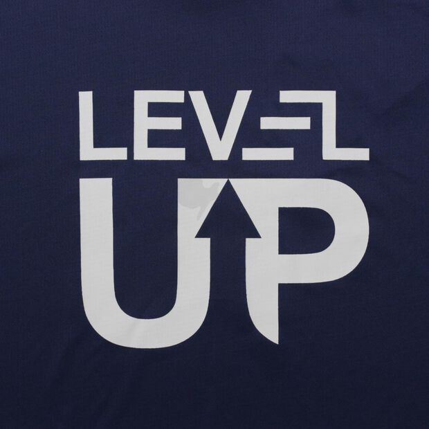 POWER UNISEX ADULTS CLOTHING ATHLETIC