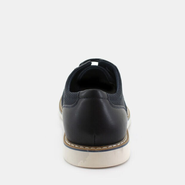 BATA RED LABEL MEN SHOES