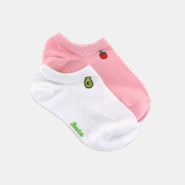 BATA SOCKS