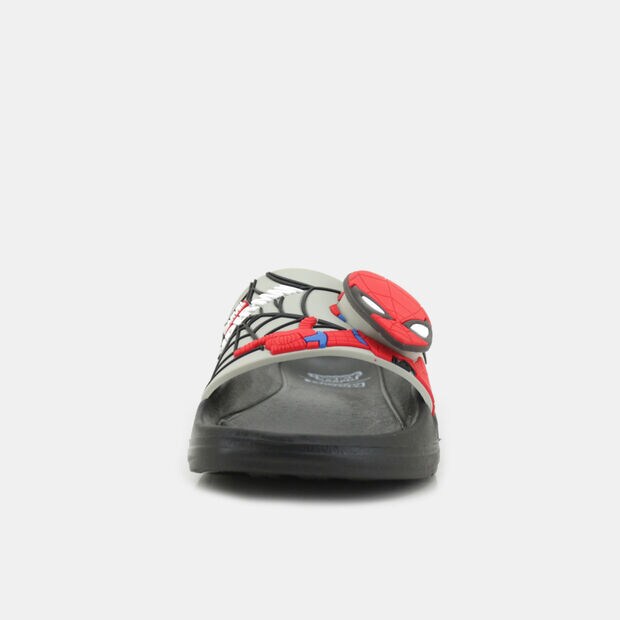 MARVEL KIDS SANDALS