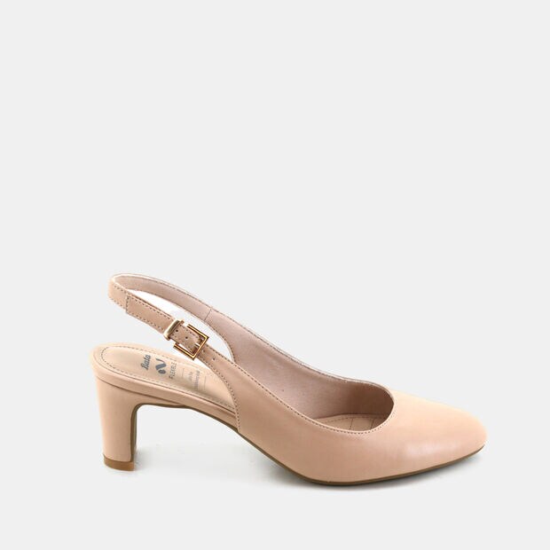 BATA FLEXIBLE WOMEN SHOES