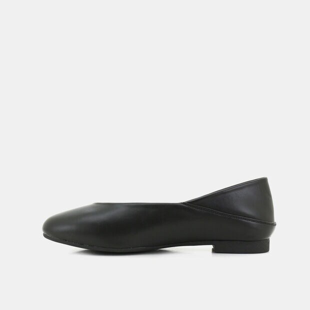 BATA WOMEN SHOES