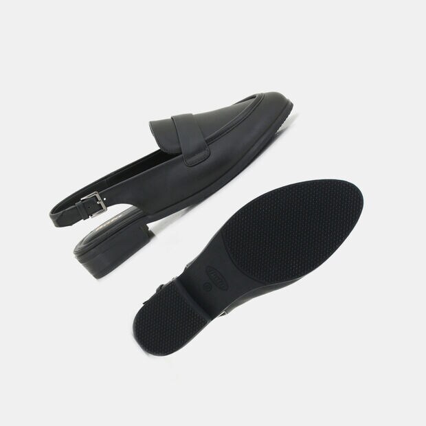 BATA WOMEN SHOES