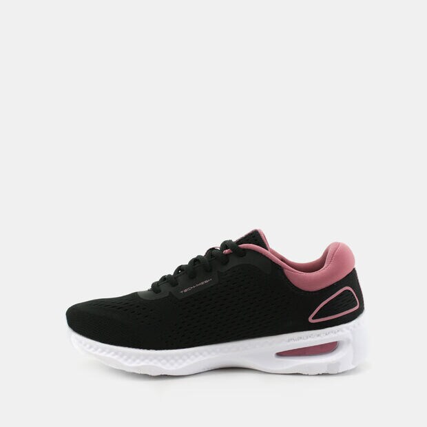 POWER WOMEN WALKING SNEAKERS