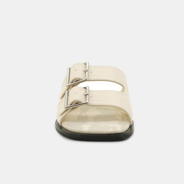 BATA WOMEN SANDALS