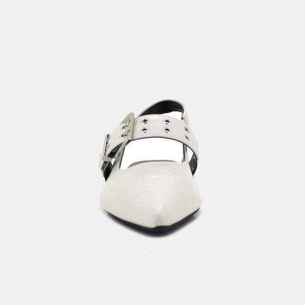 BATA WOMEN SHOES