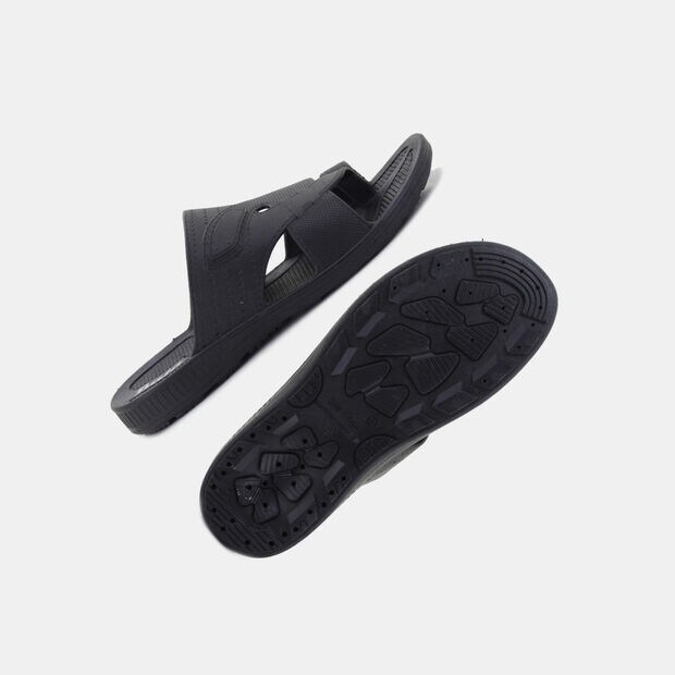 BATA MEN SANDALS
