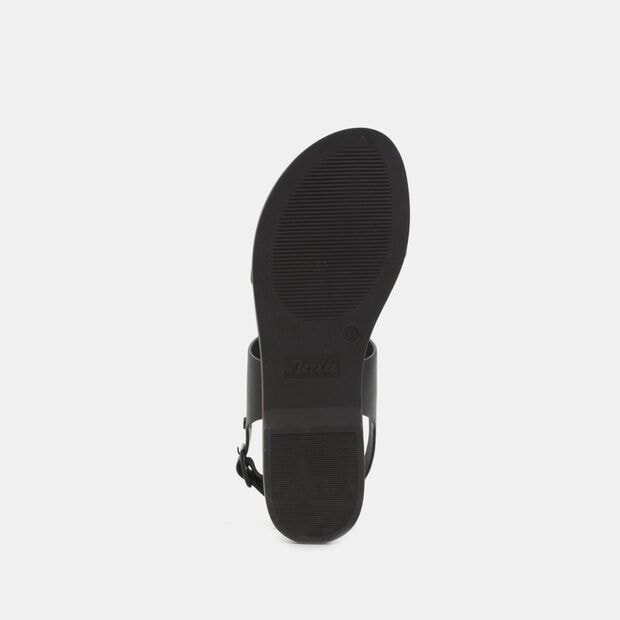BATA WOMEN SANDALS