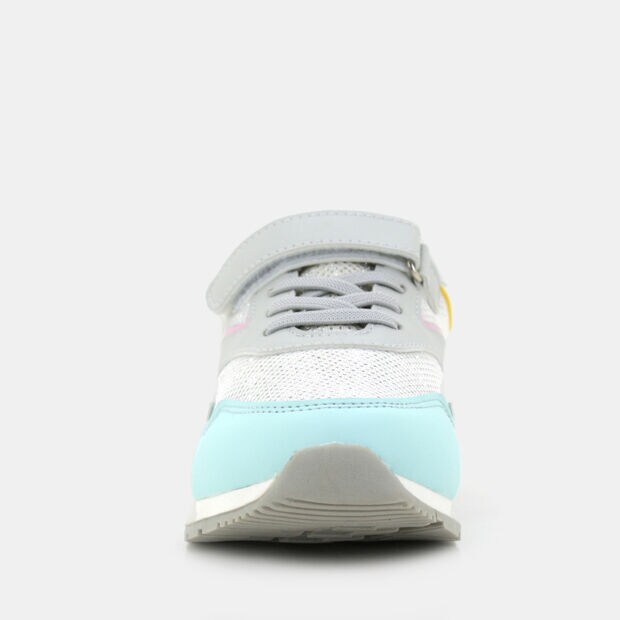 BUBBLEGUMMERS KIDS SNEAKERS