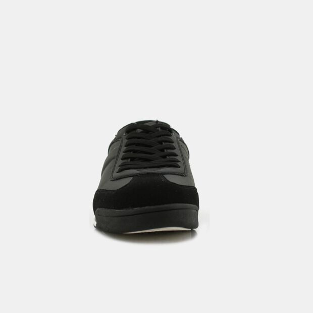 BATA RED LABEL MEN SHOES