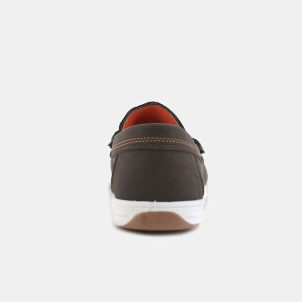 BUBBLEGUMMERS KIDS SNEAKERS