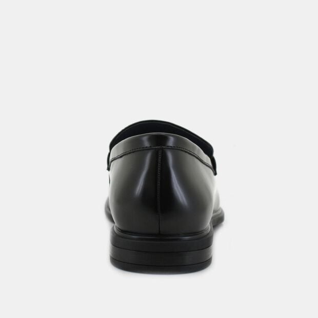 BATA FLEXIBLE MEN FORMAL SHOES