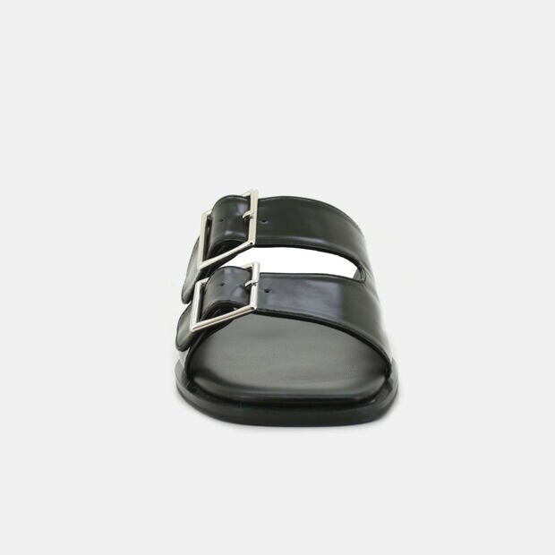 BATA WOMEN SANDALS